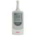 Hygrothermometer with fixed humidity probe, 1340-5610, TFH 610 Ebro Germany